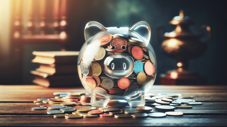 what are the principles of cash flow