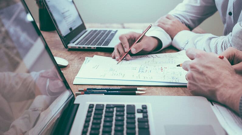 What Are Sales Process Examples 16 what are sales process examples