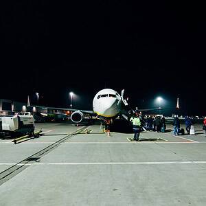 what are the 3 cost formulas