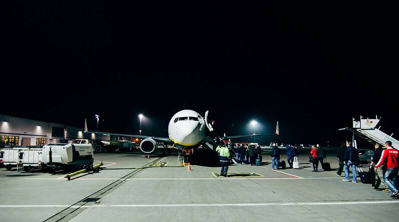 what are the 3 cost formulas