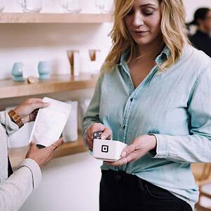 what is a sales process and why do i need one