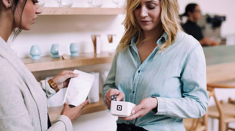 what is a sales process and why do i need one