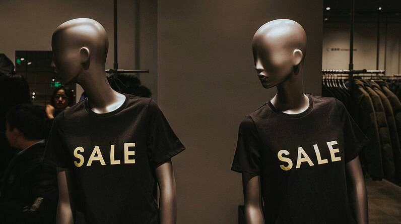 What Is The 7 Step Sales Process 12 what is the 7 step sales process
