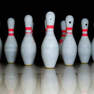 what is the difference between lead scoring and account scoring