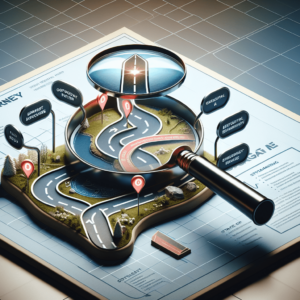 what is stage 0 in sales