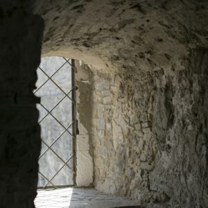 what is the basis for lead scoring