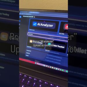 How I made $10K in 12 days
