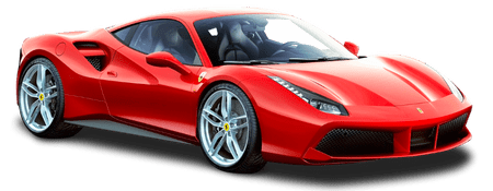 Untitled design - 2022-11-20T201904.638