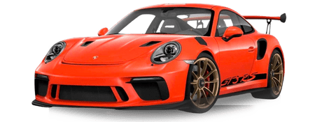 Untitled design - 2022-11-20T203003.742