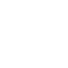 tech support