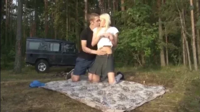 Yandex rebecca klopper 5 menit video viral