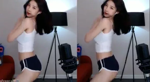 Yandex Viral Hari Valentine ABG Ukhti Cantik Kasih Jatah Wiwik