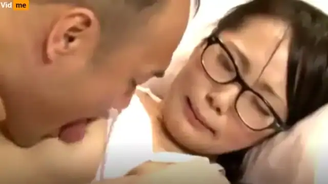 video yandex abg menggoda bapak kos