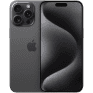 IPhone 13 Pro Max in Graphite with sleek design and advanced camera features, ideal for enhancing your mobile experience and productivity. Perfect for tech enthusiasts and mobile users in South Africa.