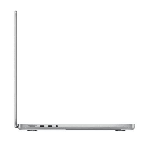 Laptop computer showcasing innovative technology and affordable pricing, representing InfoplayNet's commitment to tech solutions that combine innovation with cost-effectiveness.