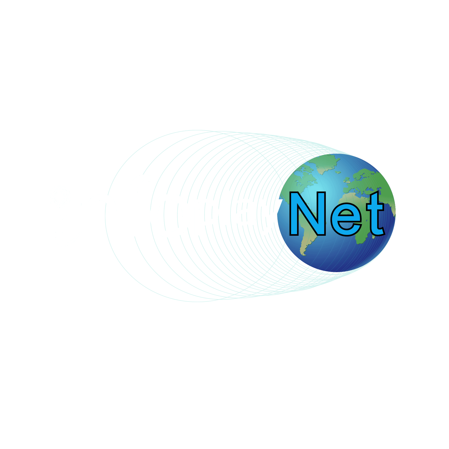 Reliable internet connectivity provider in South Africa offering innovative and affordable online solutions for businesses and home users.