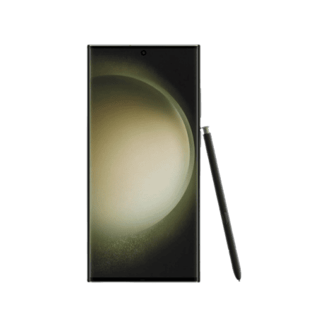 Samsung Galaxy Note smartphone with S Pen stylus, sleek modern design, high-resolution display, advanced technology, and innovative features for productivity and creativity.