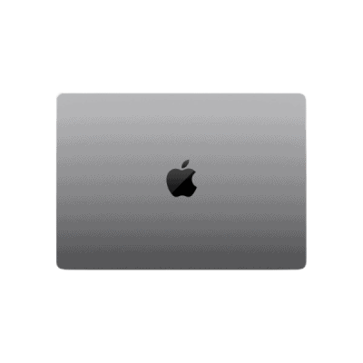 Macbook-air-closed-silver-apple-logo.