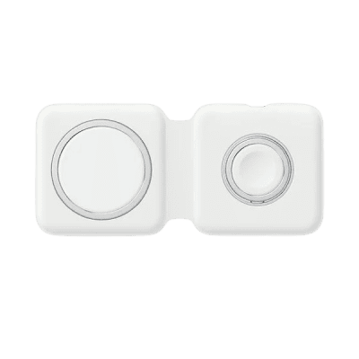 Wireless router and modem combination for high-speed internet connectivity in South Africa.