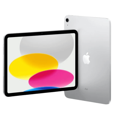 High-quality modern tablet and iPad device showcasing innovative technology and sleek design for optimal digital experience.