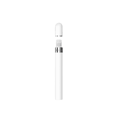Wireless USB flash drive with integrated lightning connector for fast data transfer and portable storage solutions. Perfect for quick file sharing and data backup on the go.