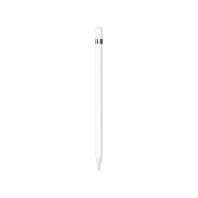 Wireless stylus pen for digital devices, sleek and modern design.