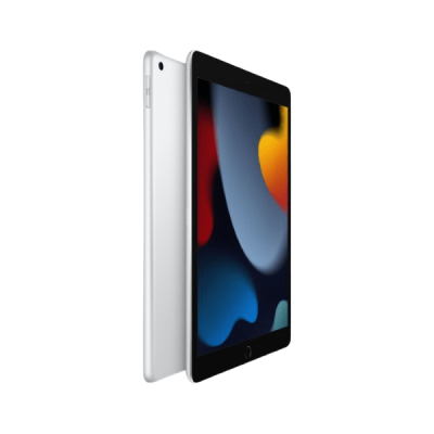 Smartphone device showcasing innovative mobile technology for affordability and efficiency in South Africa.