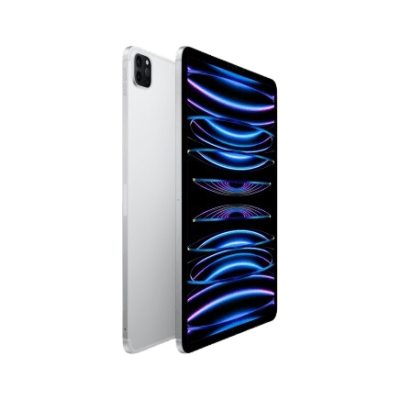 Modern smartphone with sleek white design and vibrant display, highlighting innovative technology and affordability in mobile devices.