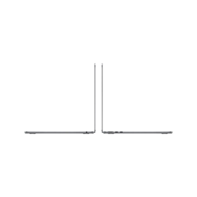 Thin metal L-shaped brackets for electronic or industrial applications, emphasizing durable construction and precision.
