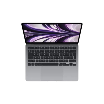 MacBook laptop with glowing screen, showcasing modern technology, innovation, and affordability, ideal for business and personal use in South Africa.