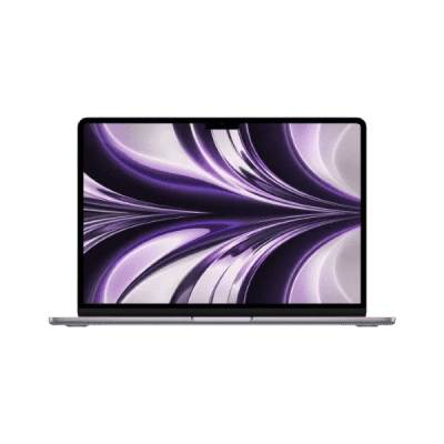 Innovative laptop with sleek design, high-performance specifications, perfect for work and entertainment in South Africa.