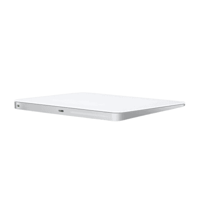 Wireless router device for internet connectivity, modern and sleek design optimized for fast and reliable network performance, ideal for home or office use.
