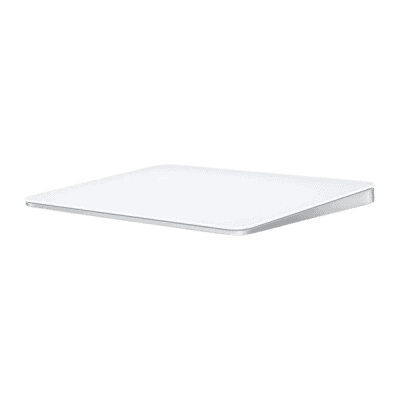 High-tech wireless router device for fast internet connectivity and seamless network performance.
