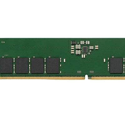 High-quality computer RAM module for enhanced performance and reliability, ideal for gaming, workstations, and server upgrades.