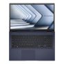 Fast best ASUS ExpertBook laptop; lightweight design and powerful Intel processor, ideal for business and professional use in South Africa.
