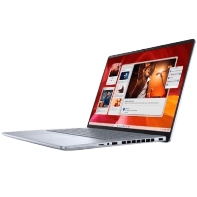 Affordable multi-device technology solutions for seamless connectivity and innovation in South Africa.