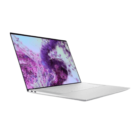 High-performance laptop with vivid display showcasing innovative technology and affordable pricing from InfoplayNet South Africa.