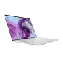 High-performance laptop with vivid display showcasing innovative technology and affordable pricing from InfoplayNet South Africa.