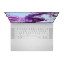 New lightweight laptop with sleek design, high-resolution display, and advanced keyboard features for enhanced productivity and affordability in South Africa.