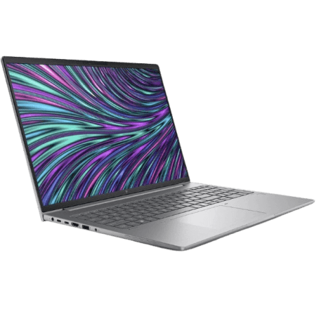 Portable ultra-slim laptop with vibrant display, ideal for business and personal use, combining innovation and affordability from InfoplayNet.