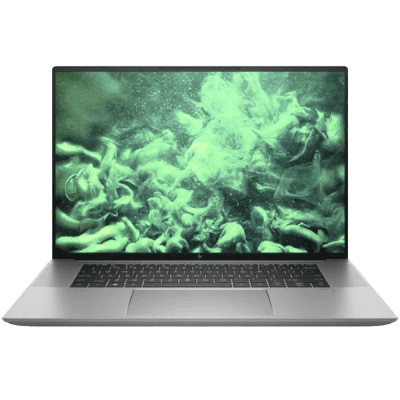 People diving into a pool on a laptop screen, illustrative digital art of aquatic adventure, vibrant underwater scene with swimmers, emphasizing immersive water technology and digital entertainment in South Africa.