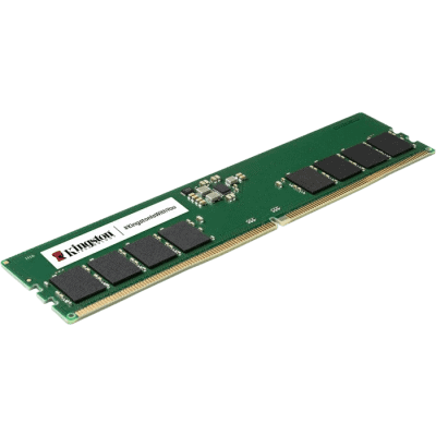 DDR4 RAM memory module for high-performance computing and gaming applications in South Africa.