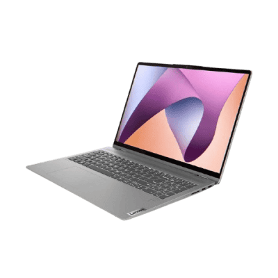 Laptop computer showcasing modern technology and innovation, ideal for remote work and digital connectivity in South Africa. Perfect for businesses seeking affordable, high-quality IT solutions.