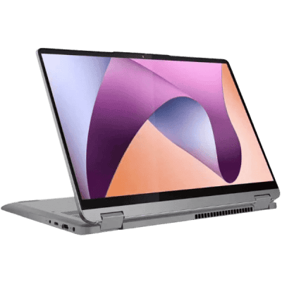 High-performance laptop with sleek design, modern display, and advanced technology, ideal for business and personal use, showcasing innovation and affordability in modern computing.