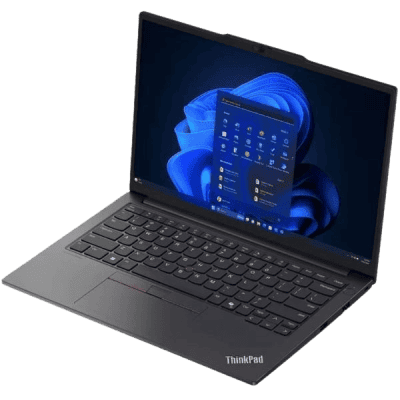 High-performance Windows laptop with a sleek design, featuring a detachable screen for versatile use, ideal for remote work and online gaming, showcasing innovation in affordable technology solutions.