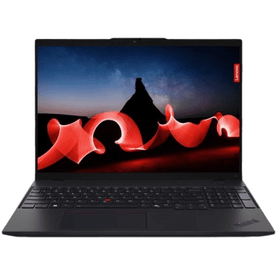 High-performance Lenovo laptop with sleek design, ideal for work and gaming, featuring advanced processor and vibrant display. Perfect for innovative tech solutions from InfoplayNet.