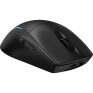Wireless computer mouse with ergonomic design for seamless navigation and productivity. Perfect for office, gaming, and daily computer use.
