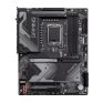 High-performance gaming motherboard for custom PC builds with advanced features and durable design. Ideal for gamers and tech enthusiasts seeking reliable hardware for optimal gaming experiences.