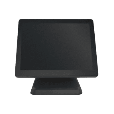 High-quality touchscreen point of sale system for retail and hospitality businesses in South Africa. Affordable, reliable, and innovative POS solutions by InfoplayNet.
