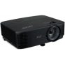 HD multimedia projector ideal for business and education presentations, featuring high-resolution imaging, portable design, and affordability from InfoplayNet South Africa.